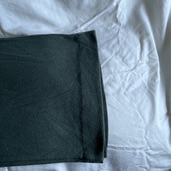 🌺🌸EUC Spiritual Gangster Jumpsuit… super cute - Picture 7 of 7